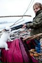 Фотография Алексеева Романа