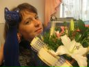 Надія Пакіж фотография #7 (источник - https://vk.com/id31454260)