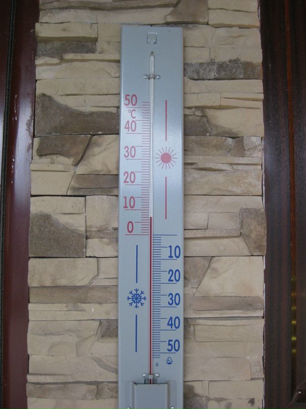 Кирилл Поляков фотография #46