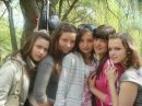 Зінуся Горбачевська фотография #25 (источник - https://vk.com/id55065195)