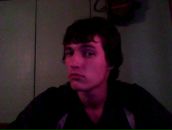 Фотография Вельчева Романа