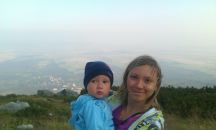 Юлія Волкова фотография #18 (источник - https://vk.com/id16350048)