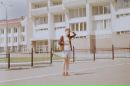 Ася Вітинська фотография #48 (источник - https://vk.com/id25062643)
