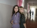 Софія Загребельна фотография #18 (источник - https://vk.com/id152671572)