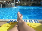 Фотография Пряхиной Анастасии