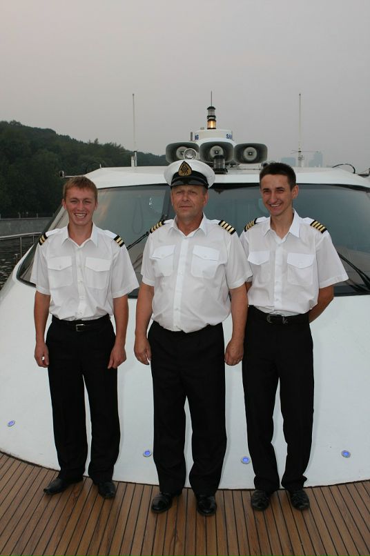 Иван Смирнов фотография #32