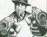 Артур Лучиц фотография #29 (источник - https://vk.com/id28757128)