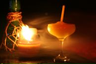 Фотография Маковеева Вячеслава