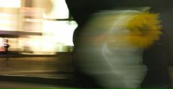 Анна Райхе фотография #35 (источник - https://vk.com/id12264)