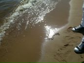 Фотография Красноперова Сергея