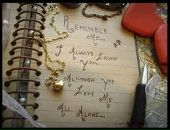 Софія Лендел фотография #18 (источник - https://vk.com/id62973007)