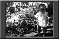 Фотография Игоревны Анастасии