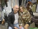 Сергій Лисий фотография #19 (источник - https://vk.com/id62627284)