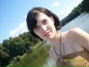 Фотография Королевой Ирины