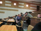 Фотография Коноваловой Александры