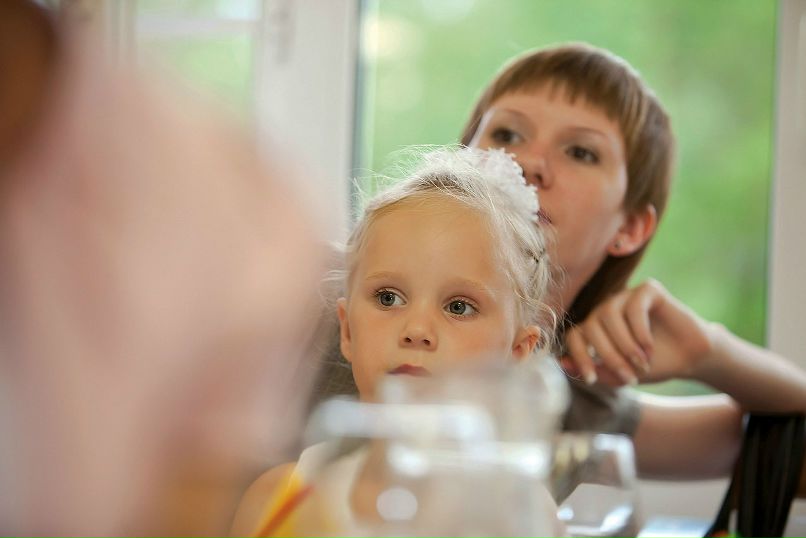 Софья Боткина фотография #1