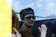 Фотография Цветкова Лена