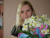 Фотография Колебер Владимир