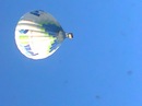 Ілля Ковальчин фотография #48 (источник - https://vk.com/id138921704)