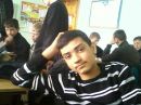 Ілля Ковальчин фотография #49 (источник - https://vk.com/id138921704)