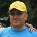 Сергій Калетін фотография #43 (источник - https://vk.com/id149149367)