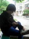 Стасик Pizdes фотография #40 (источник - https://vk.com/id19333754)
