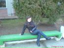 Діанка Кострубанич фотография #22 (источник - https://vk.com/id101203651)