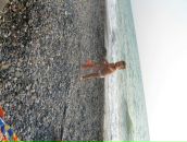 Таня Іжик фотография #19 (источник - https://vk.com/id127139663)