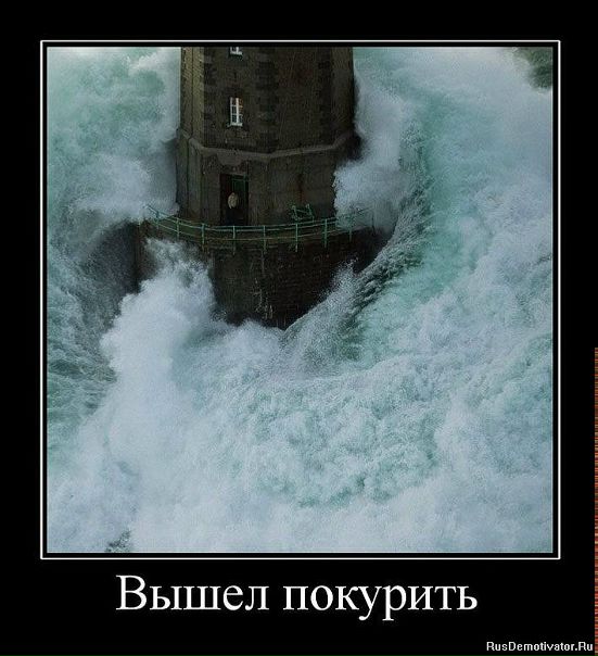 Галина Баркусевич фото №16