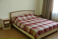 Эдуард Κрюков фотография #36 (источник - https://vk.com/id142288057)