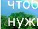 Андрій Хаїмець фотография #19 (источник - https://vk.com/id59539428)
