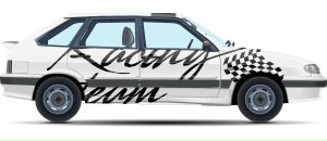 Марко Романів фотография #7 (источник - https://vk.com/id138108376)