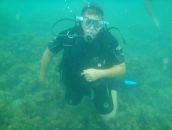 Фотография Коркунова Евгения