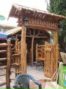 Андрій Сухацький фотография #13 (источник - https://vk.com/id137900563)