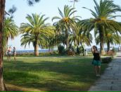 Николай Лещенко фотография #32 (источник - https://vk.com/id248869)