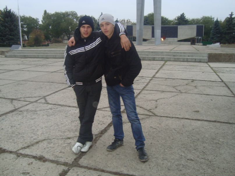 Вадим Резников фотография #28