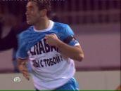 Фотография Анацко Бориса