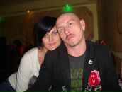 Фотография Князева Владимира