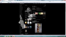 Ігор Мілка фотография #9 (источник - https://vk.com/id68218407)