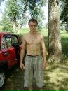 Віталій Мельник фотография #12 (источник - https://vk.com/id85382098)