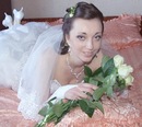 Маріанна Кожокар фотография #19 (источник - https://vk.com/id147380738)
