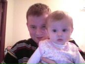 Фотография Колпакова Николая