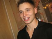 Александр Орлов фотография #12 (источник - https://vk.com/id1521224)