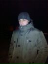 Сергій Зосич фотография #3 (источник - https://vk.com/id65598099)