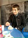Петя Підляк фотография #1