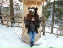 Іра Винницька фотография #41 (источник - https://vk.com/id165179184)