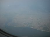 Евгений Шапар фотография #46 (источник - https://vk.com/id420847)