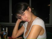 Анна Рязанцева фотография #15 (источник - https://vk.com/id20620440)