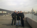 Міша Палаташ фотография #30 (источник - https://vk.com/id141139409)