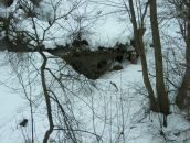 Сергей Мастер фотография #3 (источник - https://vk.com/id324586)